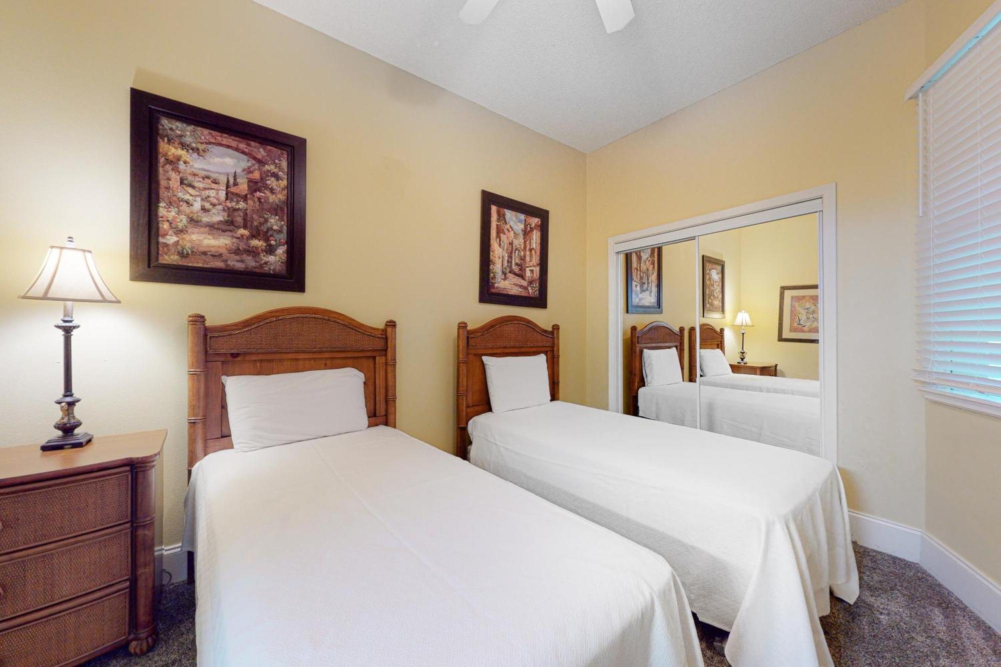 Caribe Resort #D814 Orange Beach Zimmer foto