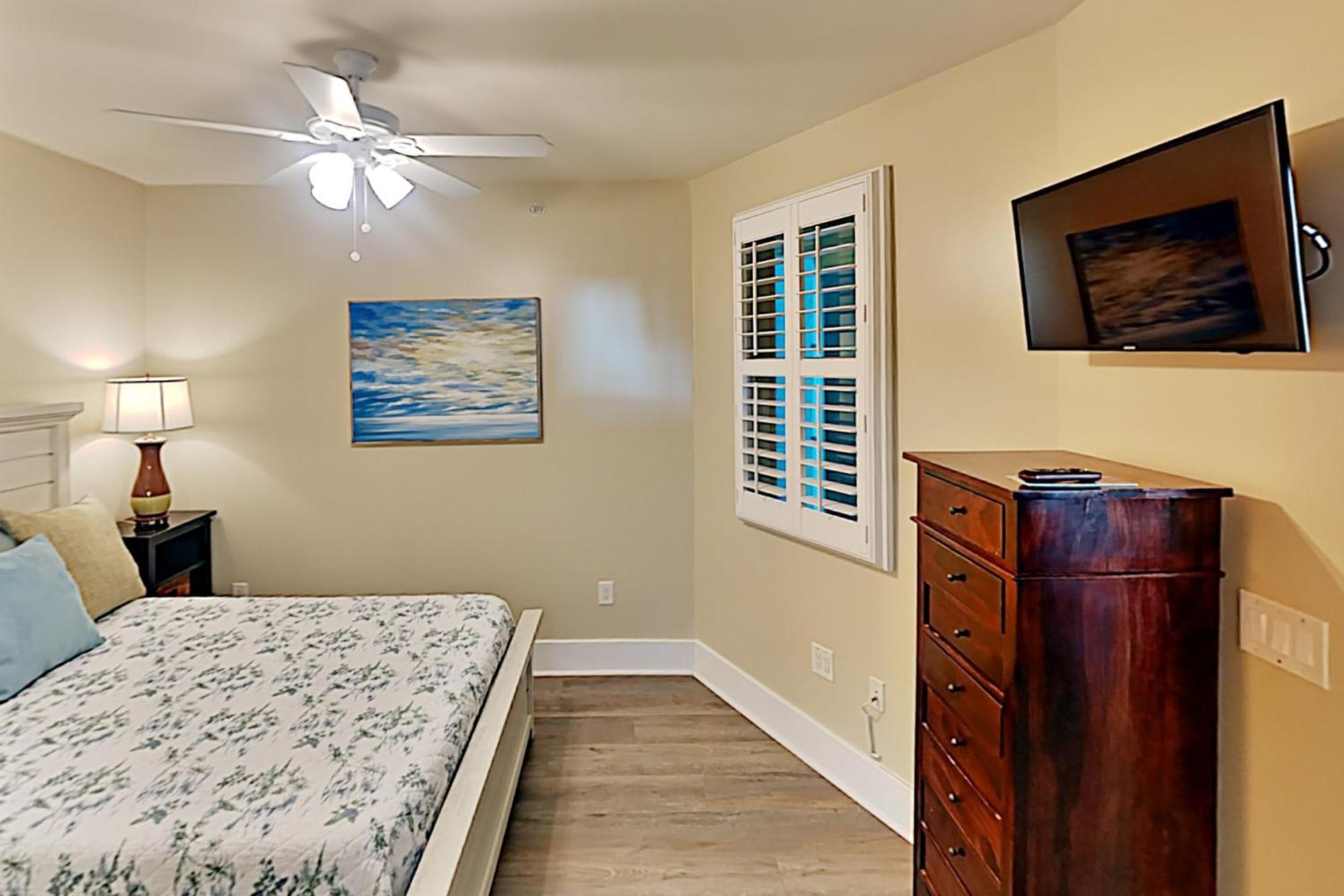 Caribe Resort #D814 Orange Beach Zimmer foto