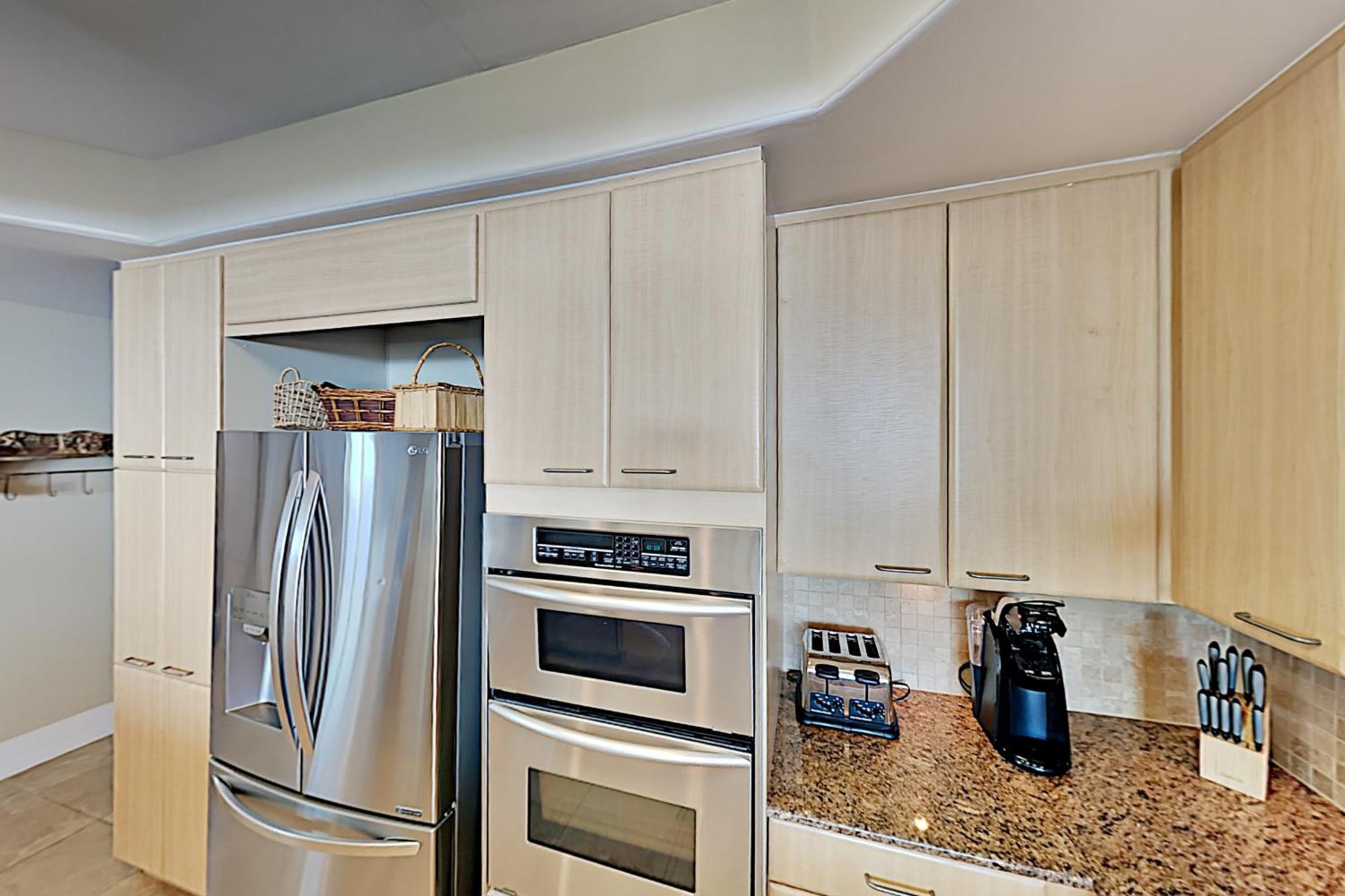 Caribe Resort #D814 Orange Beach Zimmer foto