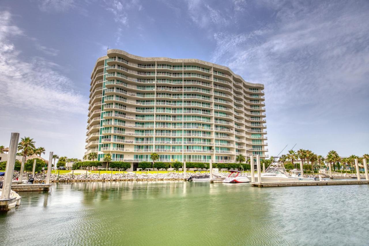 Caribe Resort #D814 Orange Beach Exterior foto